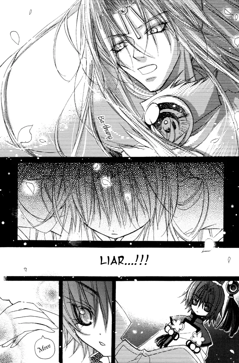 F.O.X Chapter 2 page 6