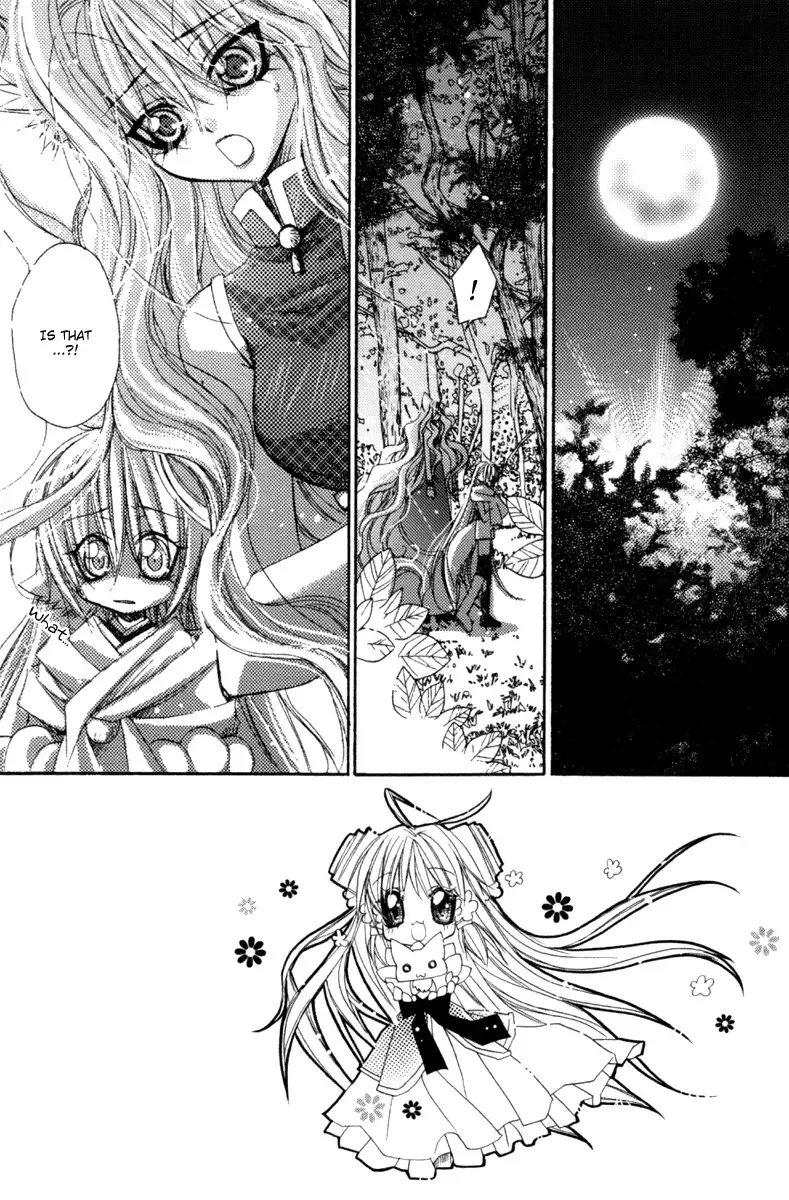 F.O.X Chapter 2 page 4