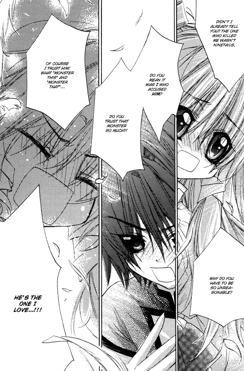 F.O.X Chapter 2 page 18