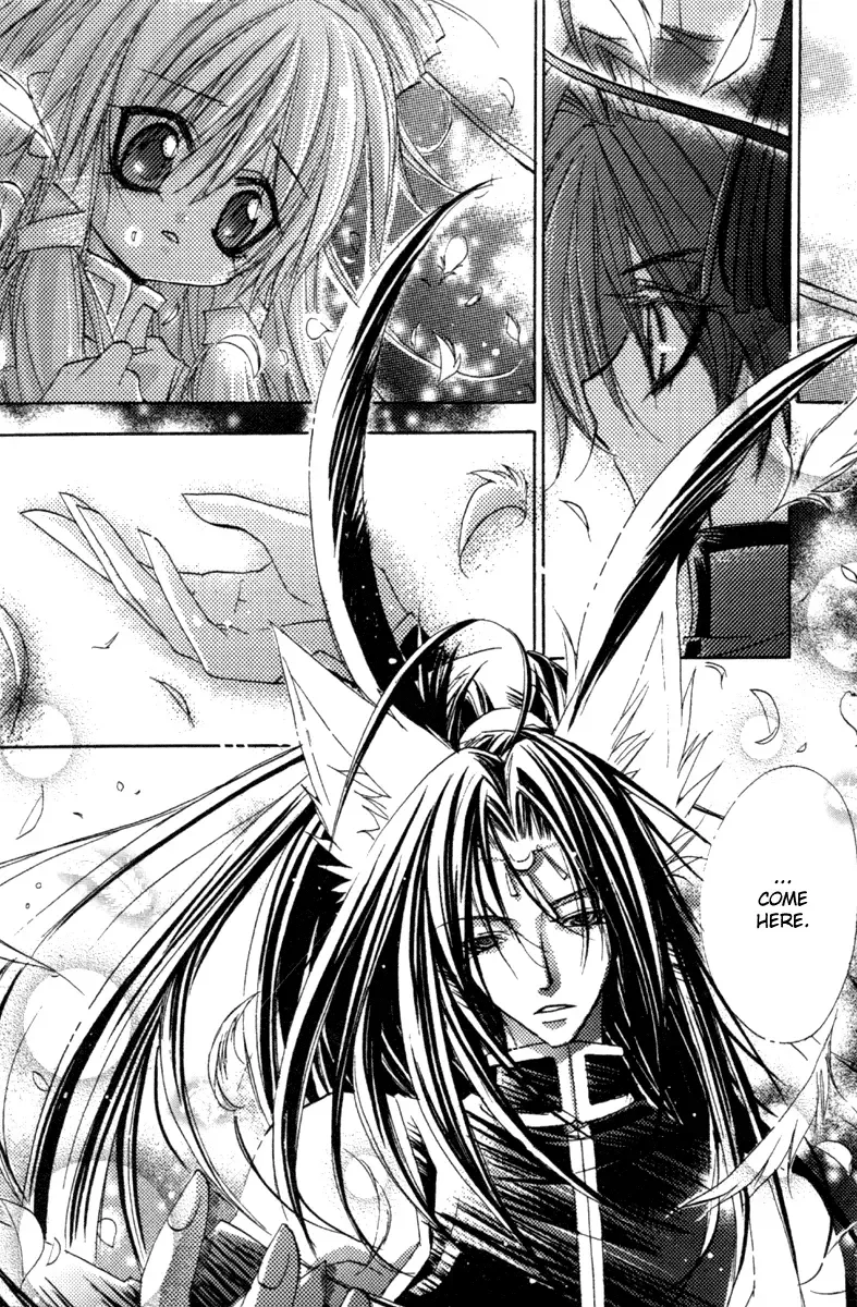 F.O.X Chapter 2 page 20