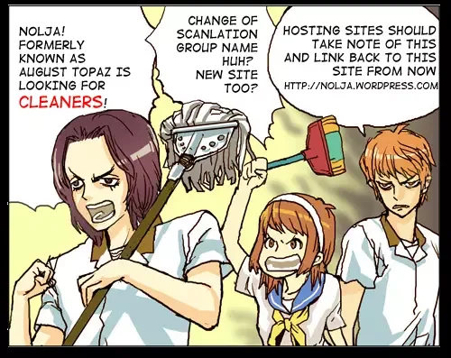 Ensemble Chapter 3 page 4