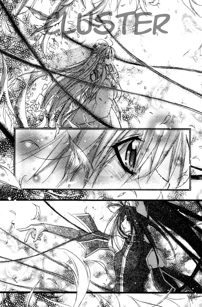 F.O.X Chapter 2 page 19