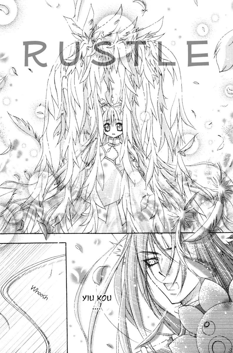 F.O.X Chapter 2 page 14