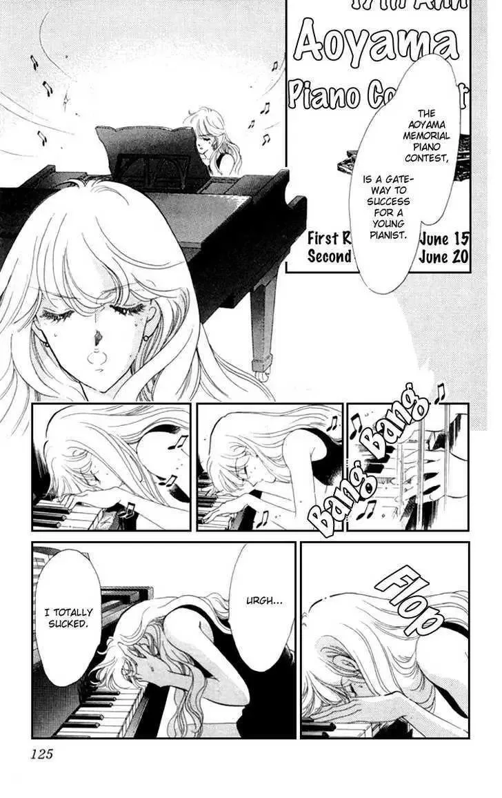 Kanon Chapter 10 page 8