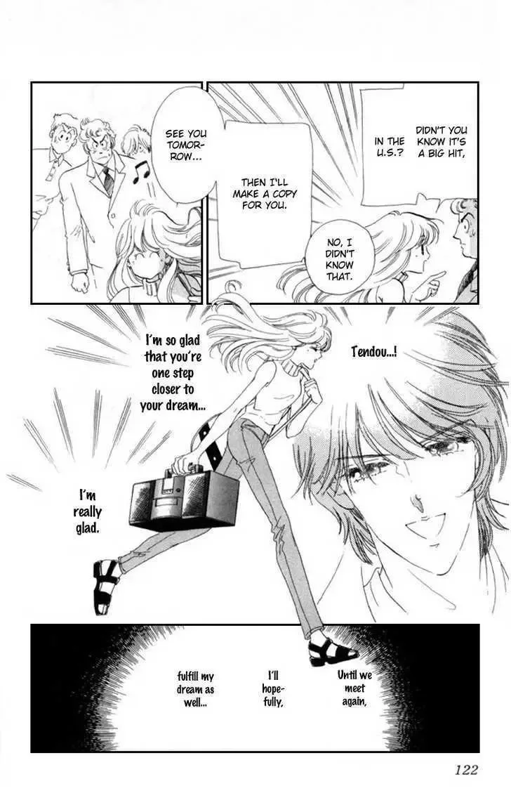 Kanon Chapter 10 page 5