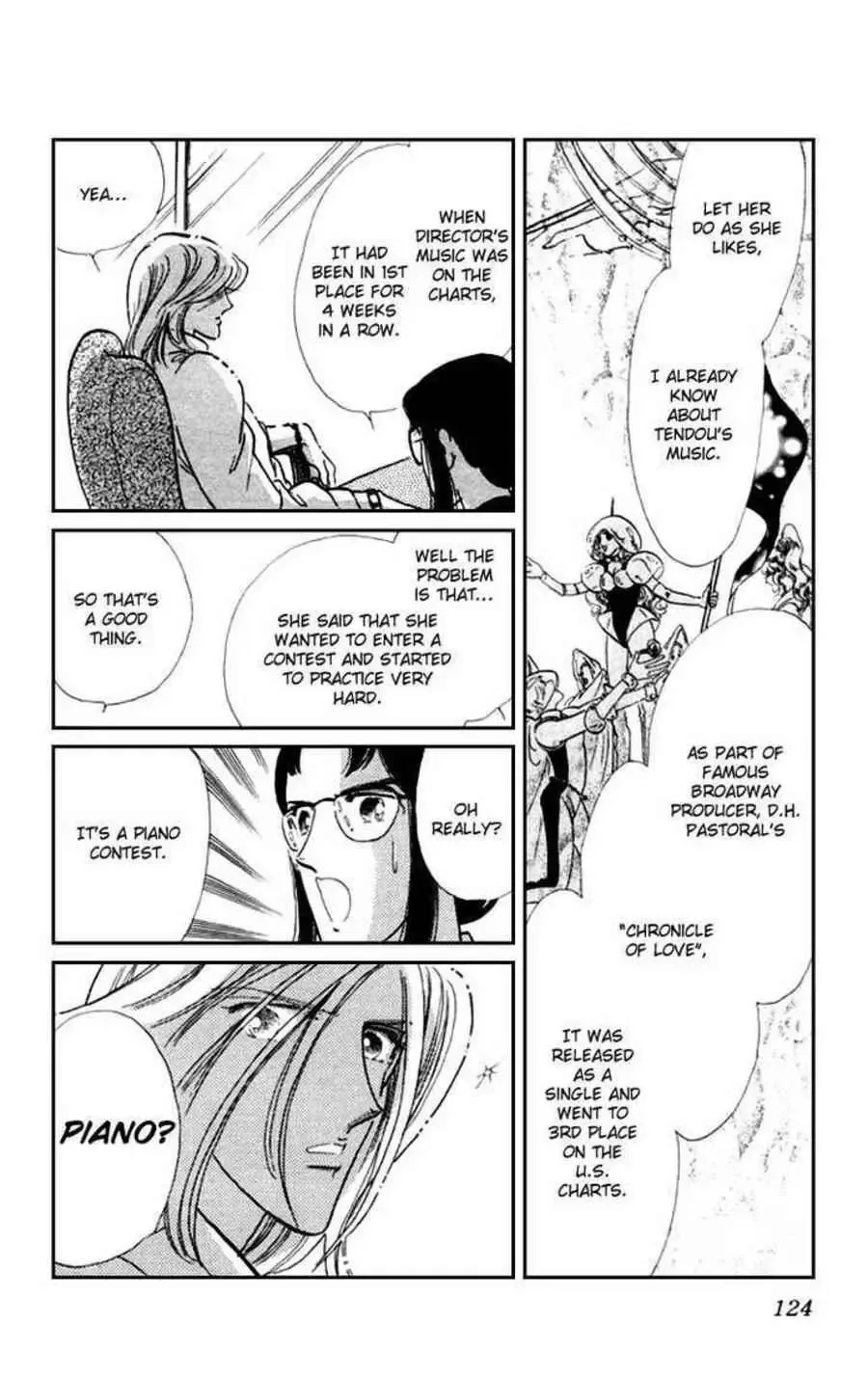 Kanon Chapter 10 page 7