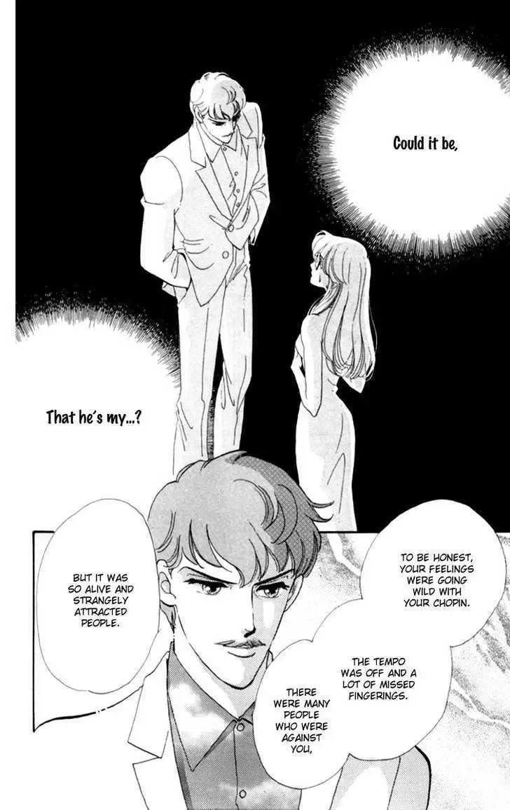 Kanon Chapter 10 page 33