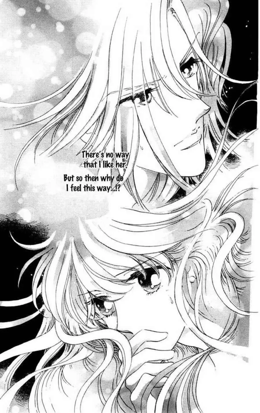 Kanon Chapter 10 page 20