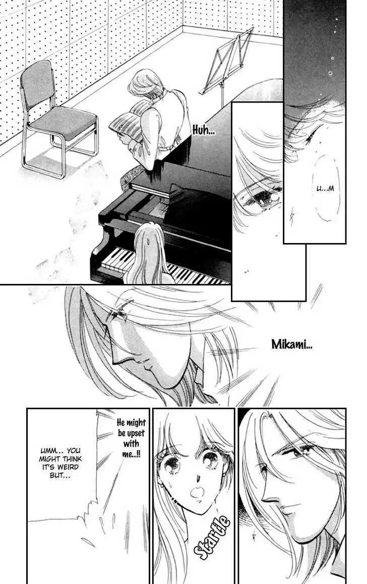 Kanon Chapter 10 page 12