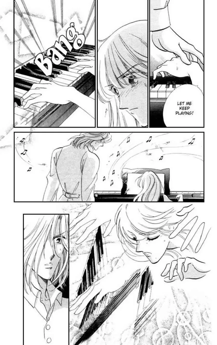 Kanon Chapter 10 page 18