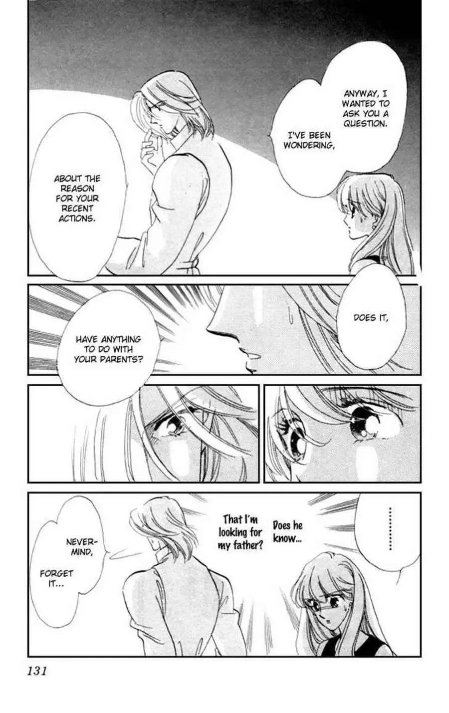 Kanon Chapter 10 page 14
