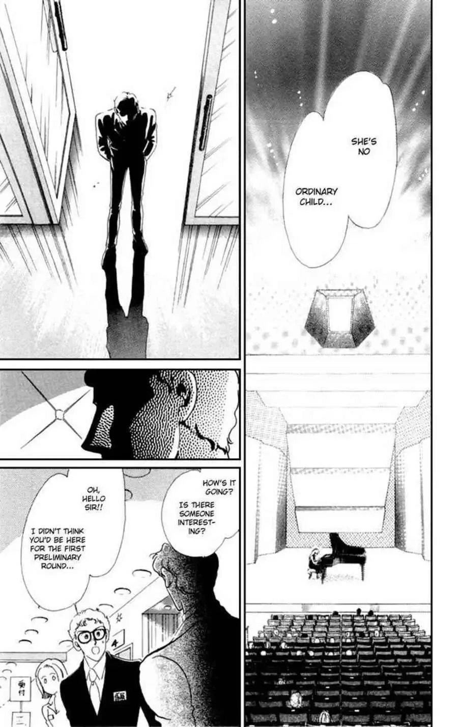 Kanon Chapter 10 page 26