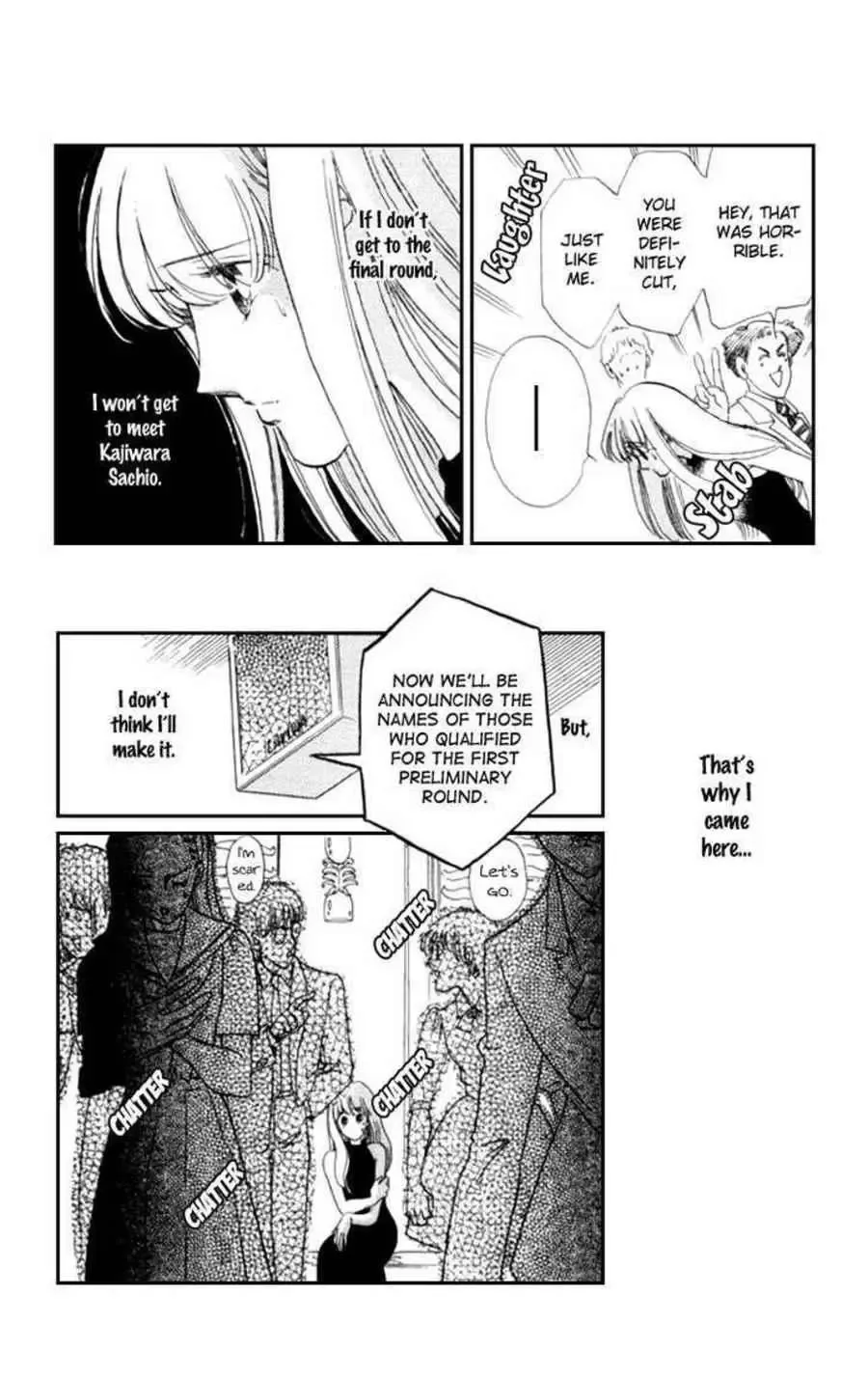 Kanon Chapter 10 page 29