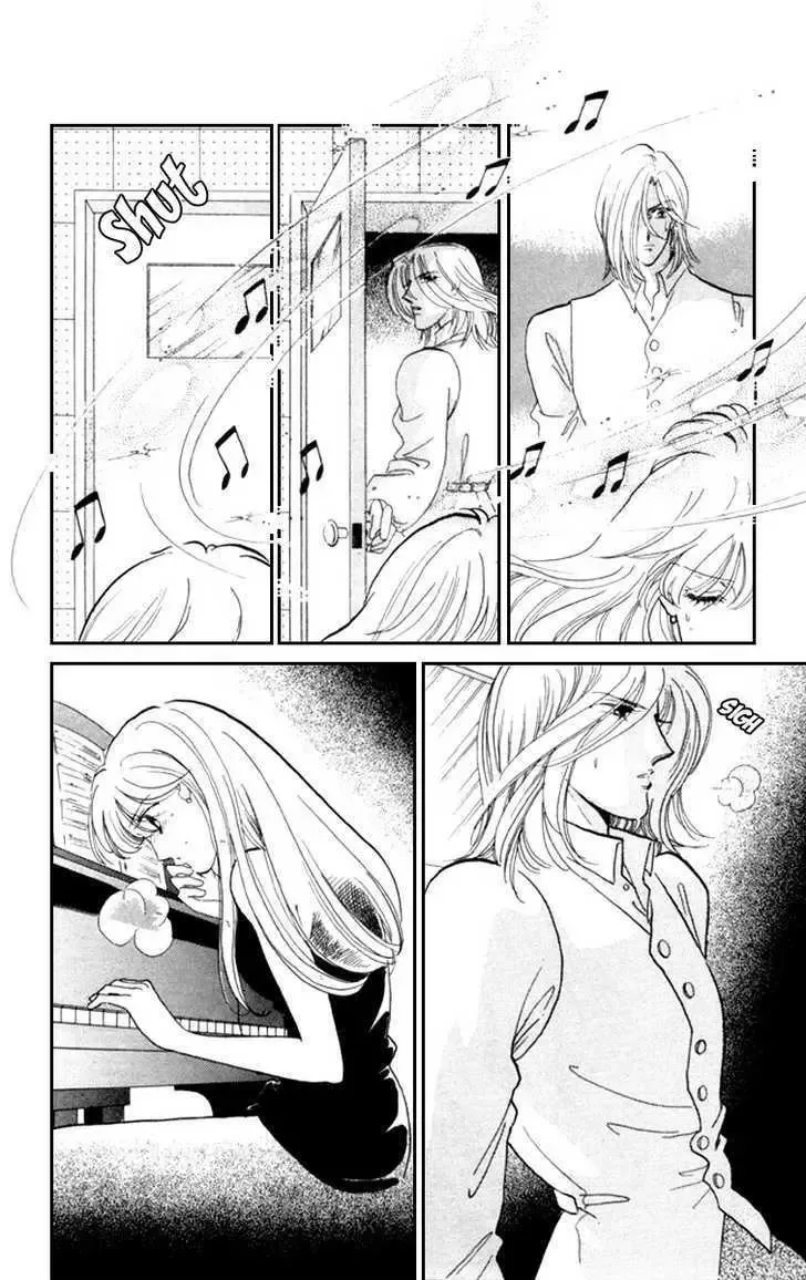 Kanon Chapter 10 page 19