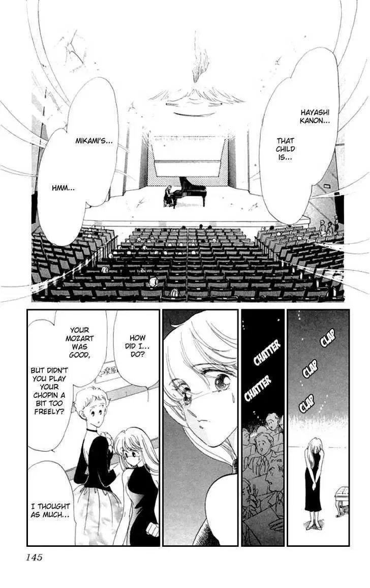 Kanon Chapter 10 page 28