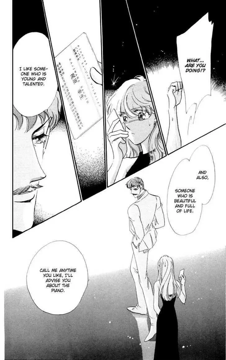 Kanon Chapter 10 page 35