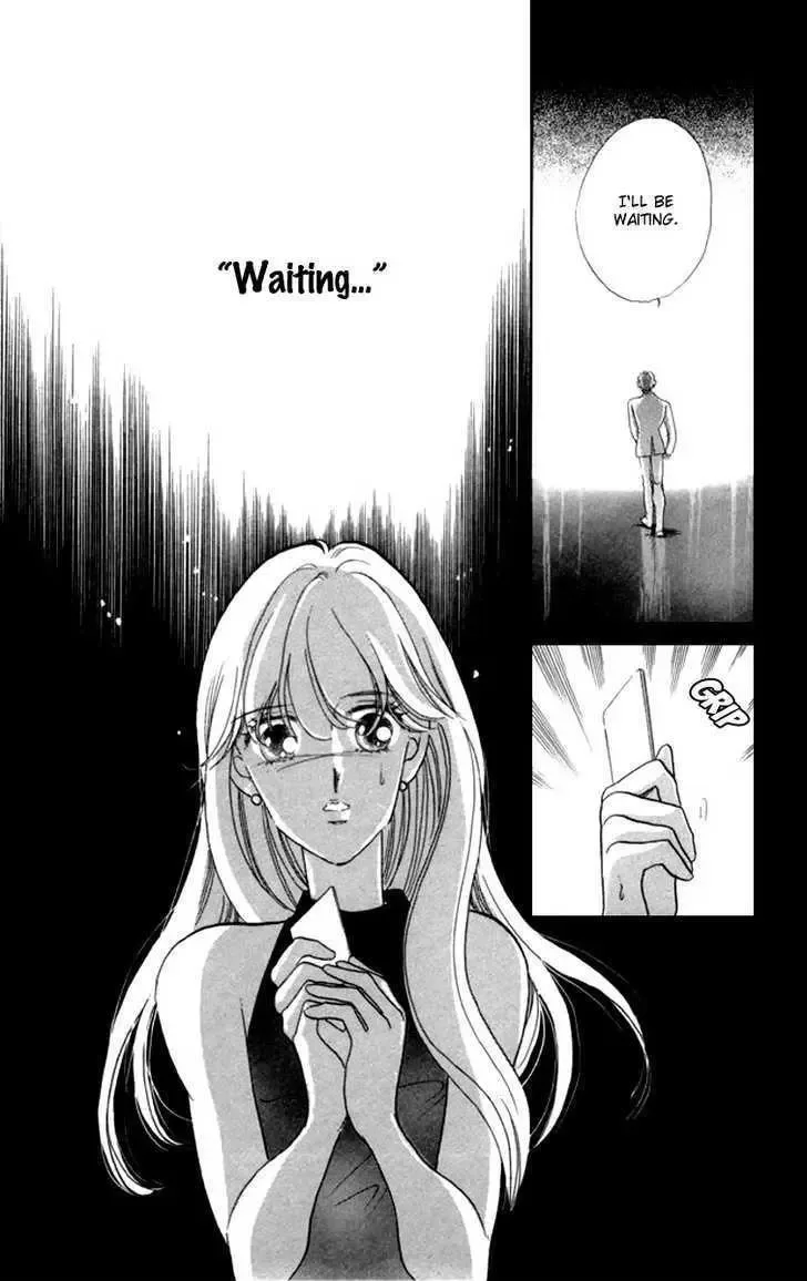 Kanon Chapter 10 page 36