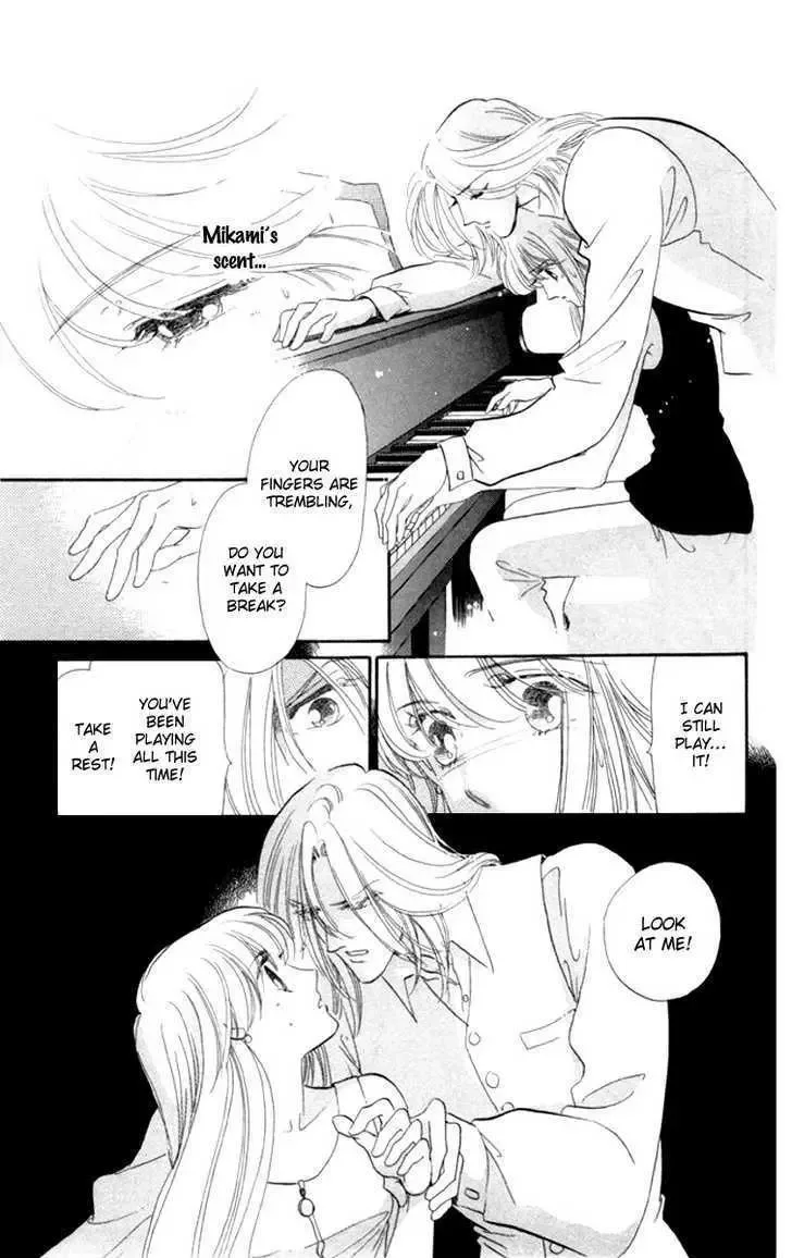 Kanon Chapter 10 page 16
