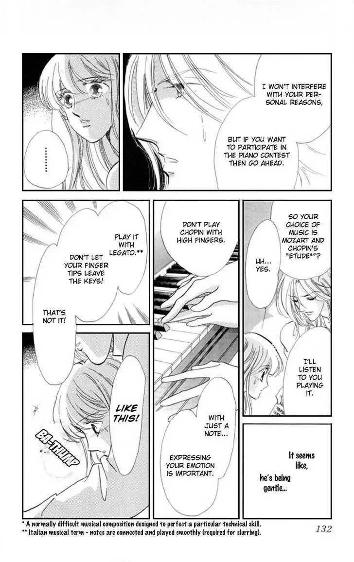 Kanon Chapter 10 page 15