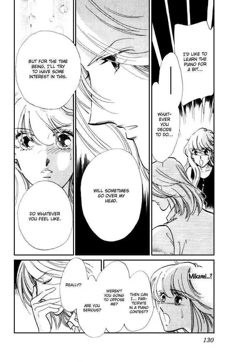 Kanon Chapter 10 page 13
