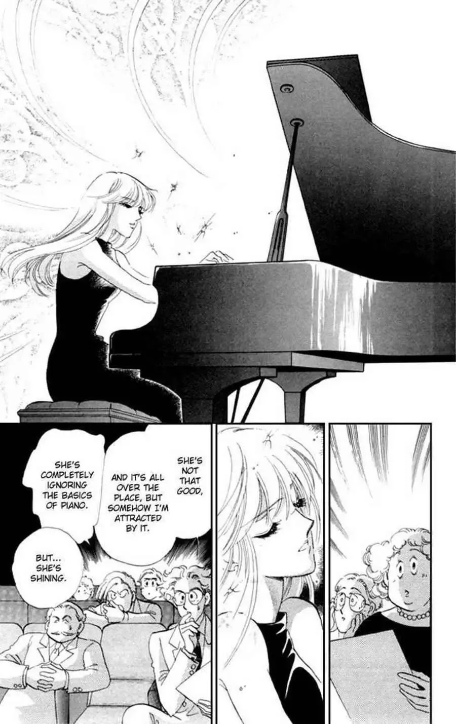 Kanon Chapter 10 page 24