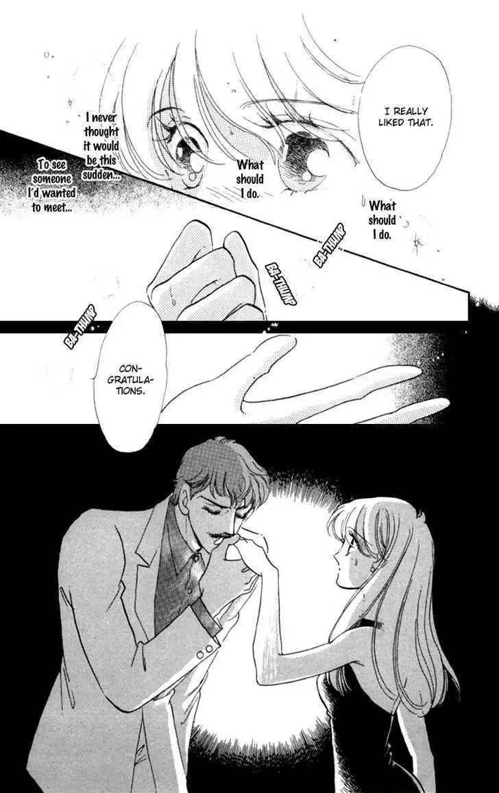 Kanon Chapter 10 page 34