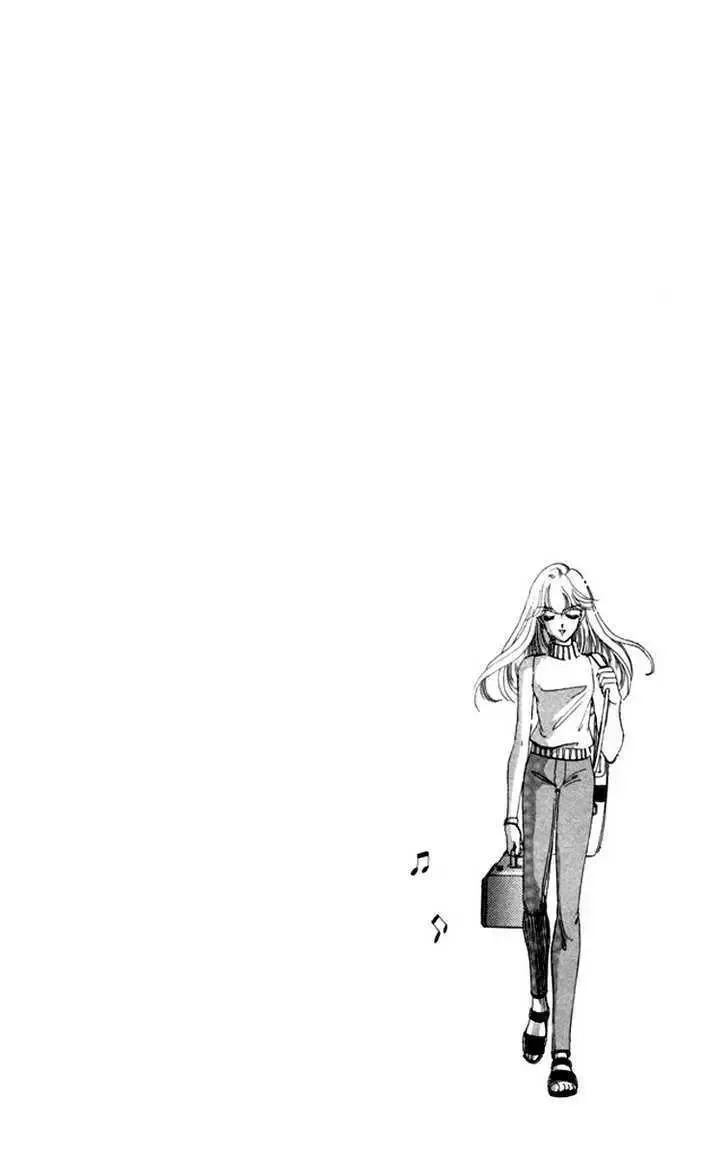 Kanon Chapter 10 page 37
