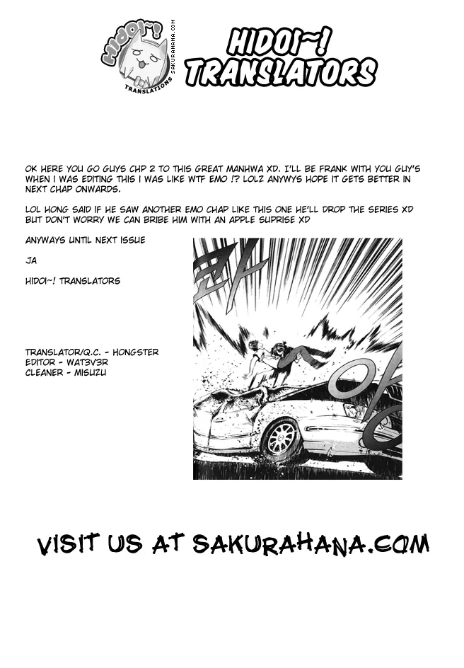 The Breaker Chapter 2 page 35