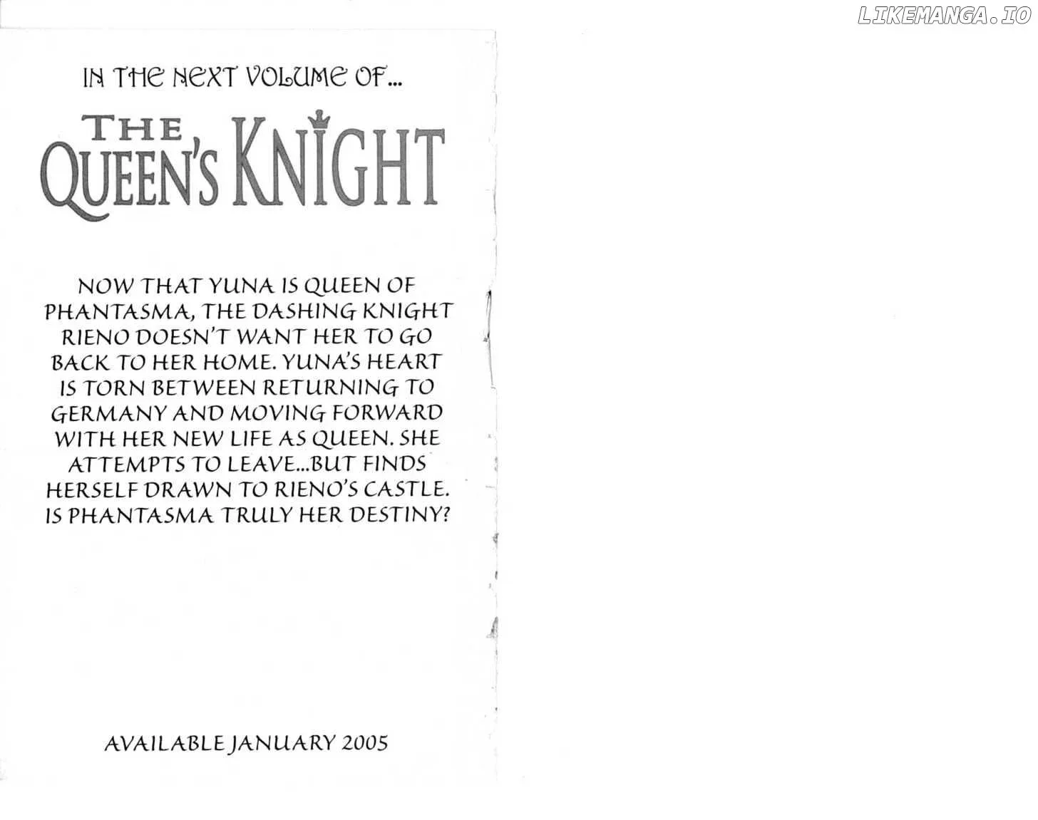 The Queen's Knight Chapter 0.1 page 102