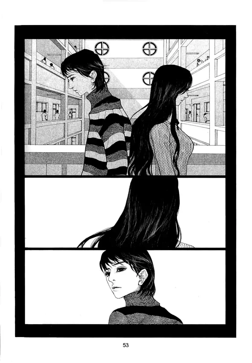 Doctor Du Ming Chapter 4 page 8