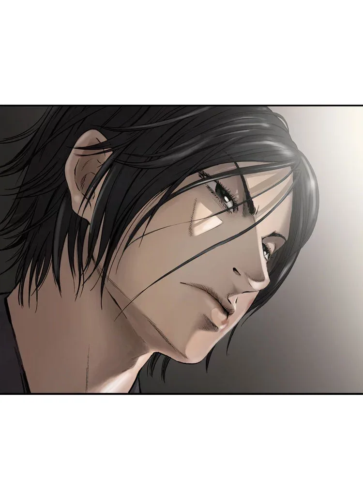 Diamond Dust (KANG Hyung-Gyu) Chapter 1 page 21