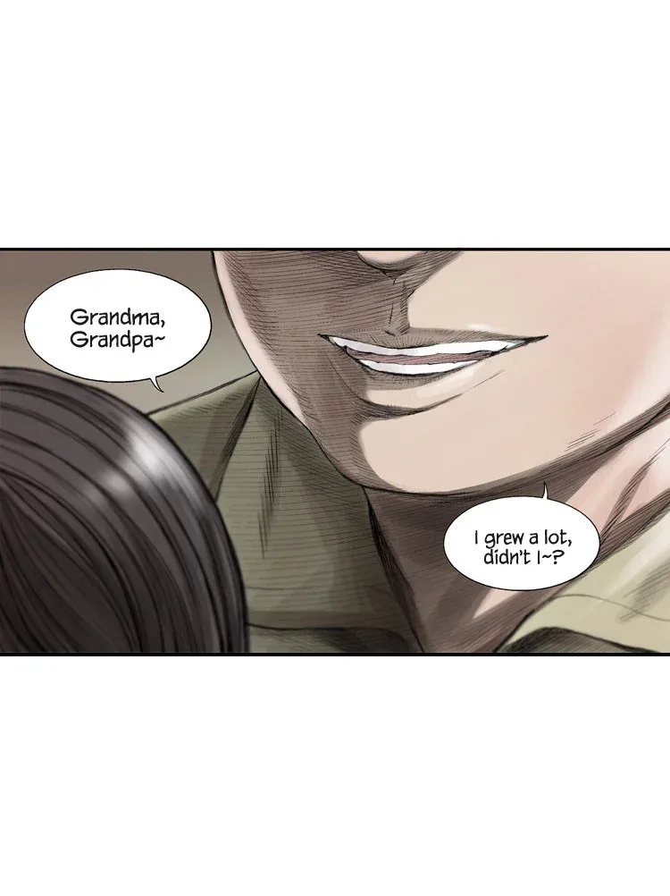 Diamond Dust (KANG Hyung-Gyu) Chapter 1 page 43