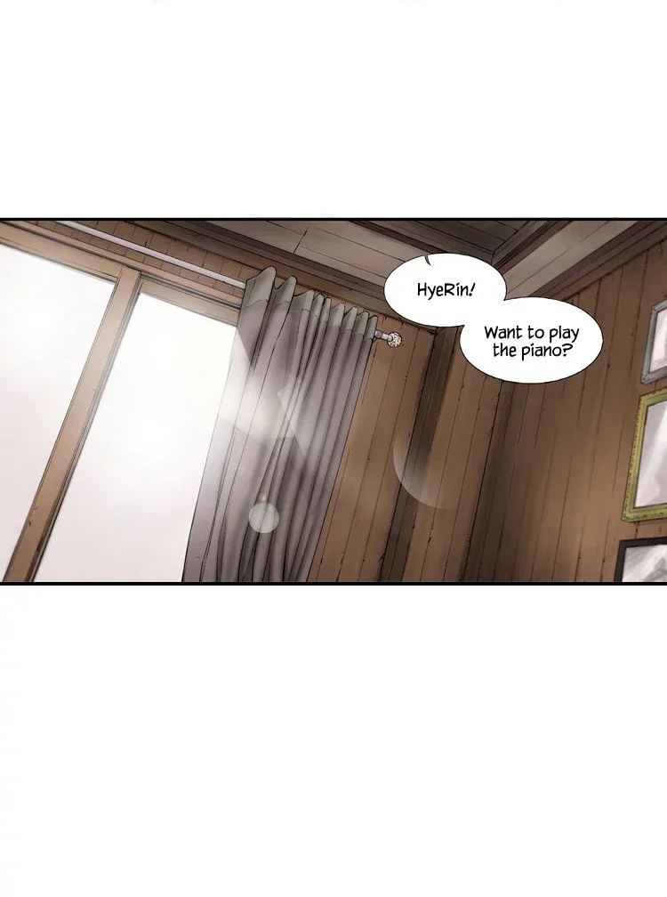Diamond Dust (KANG Hyung-Gyu) Chapter 1 page 48