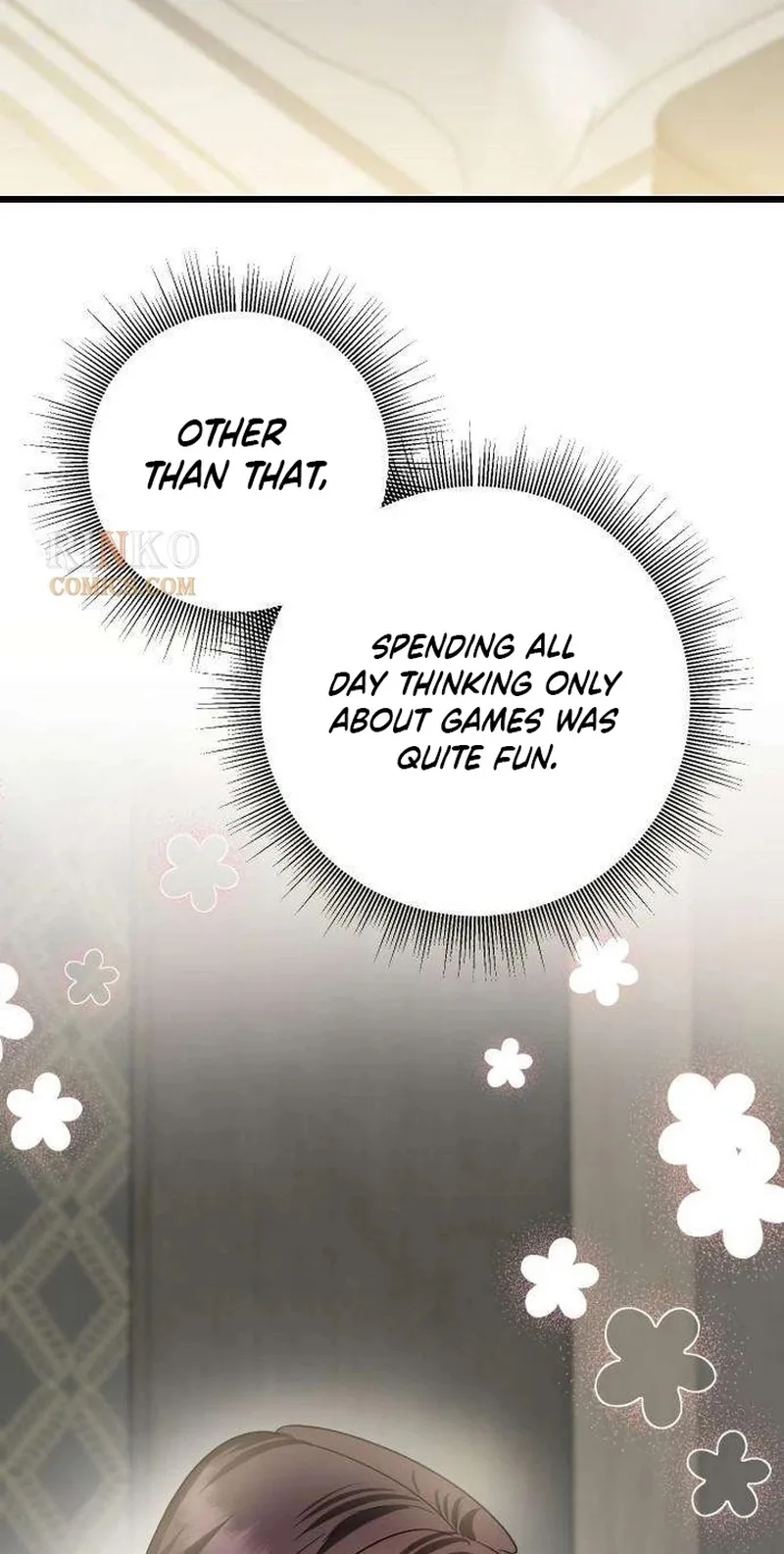 Revenge with a New Husband Chapter 31 page 6