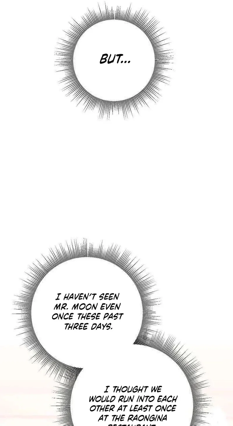Revenge with a New Husband Chapter 31 page 10