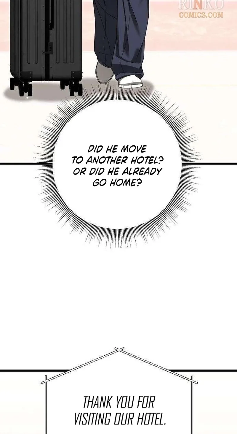 Revenge with a New Husband Chapter 31 page 12