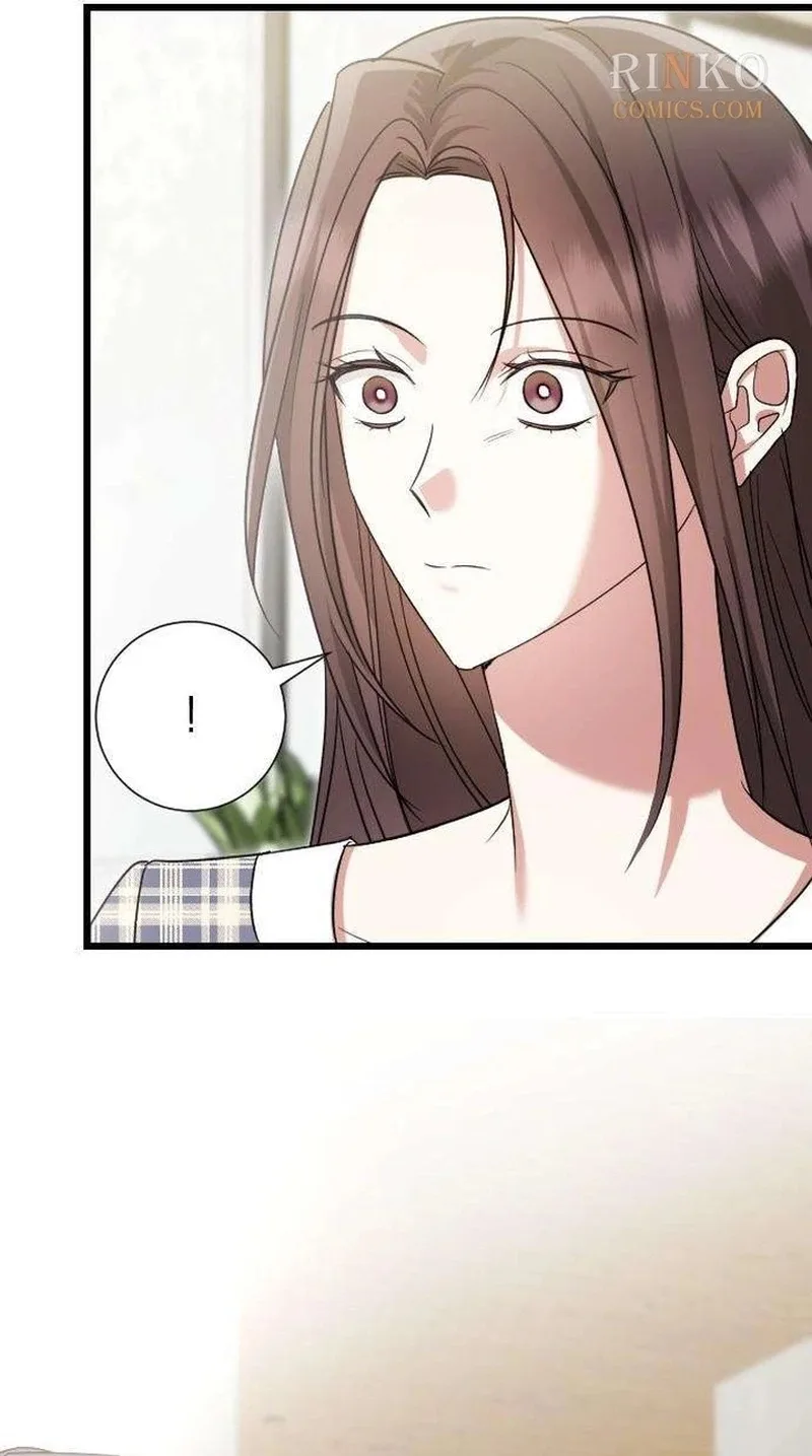 Revenge with a New Husband Chapter 31 page 15