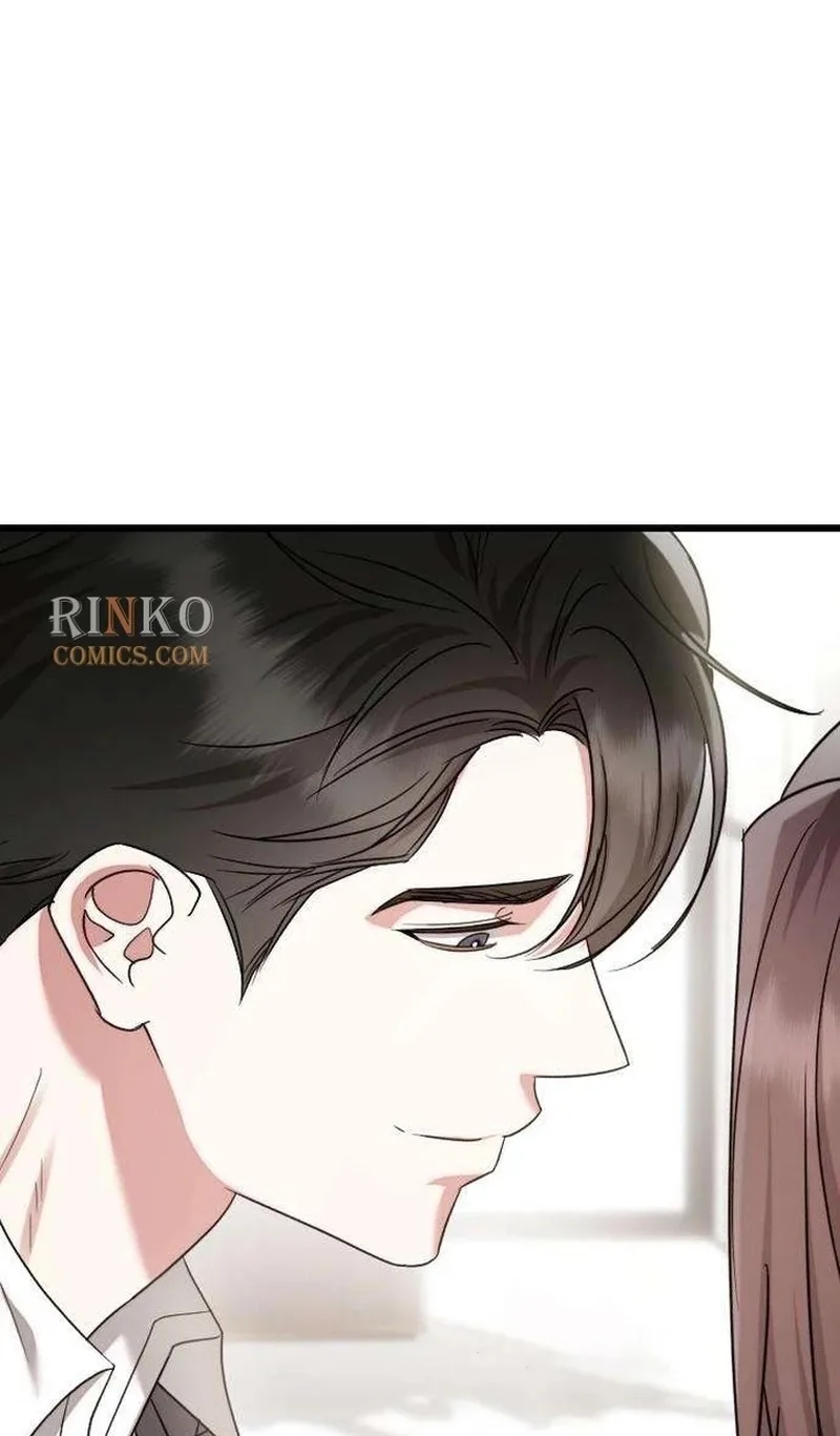 Revenge with a New Husband Chapter 31 page 28