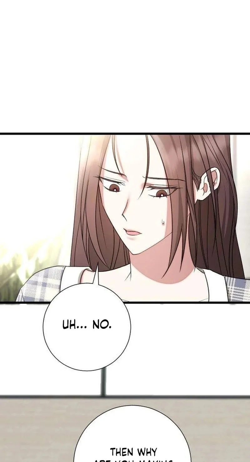 Revenge with a New Husband Chapter 31 page 23