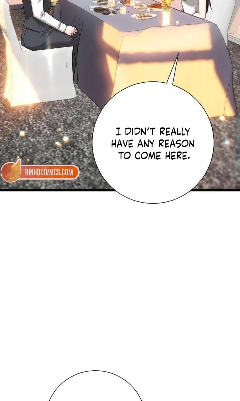 Revenge with a New Husband Chapter 31 page 36