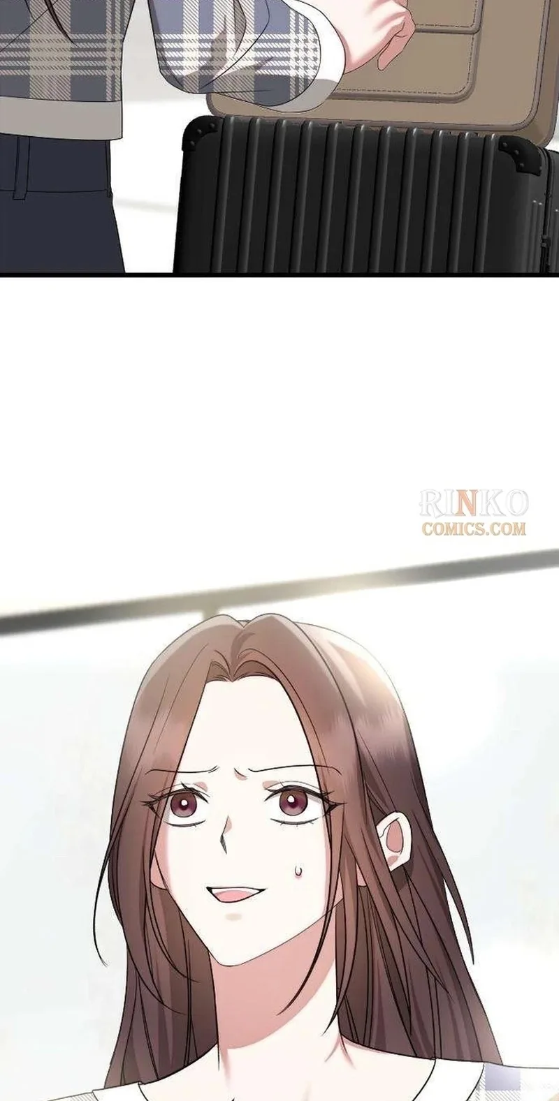Revenge with a New Husband Chapter 31 page 31