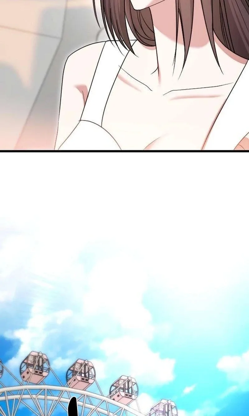 Revenge with a New Husband Chapter 31 page 39