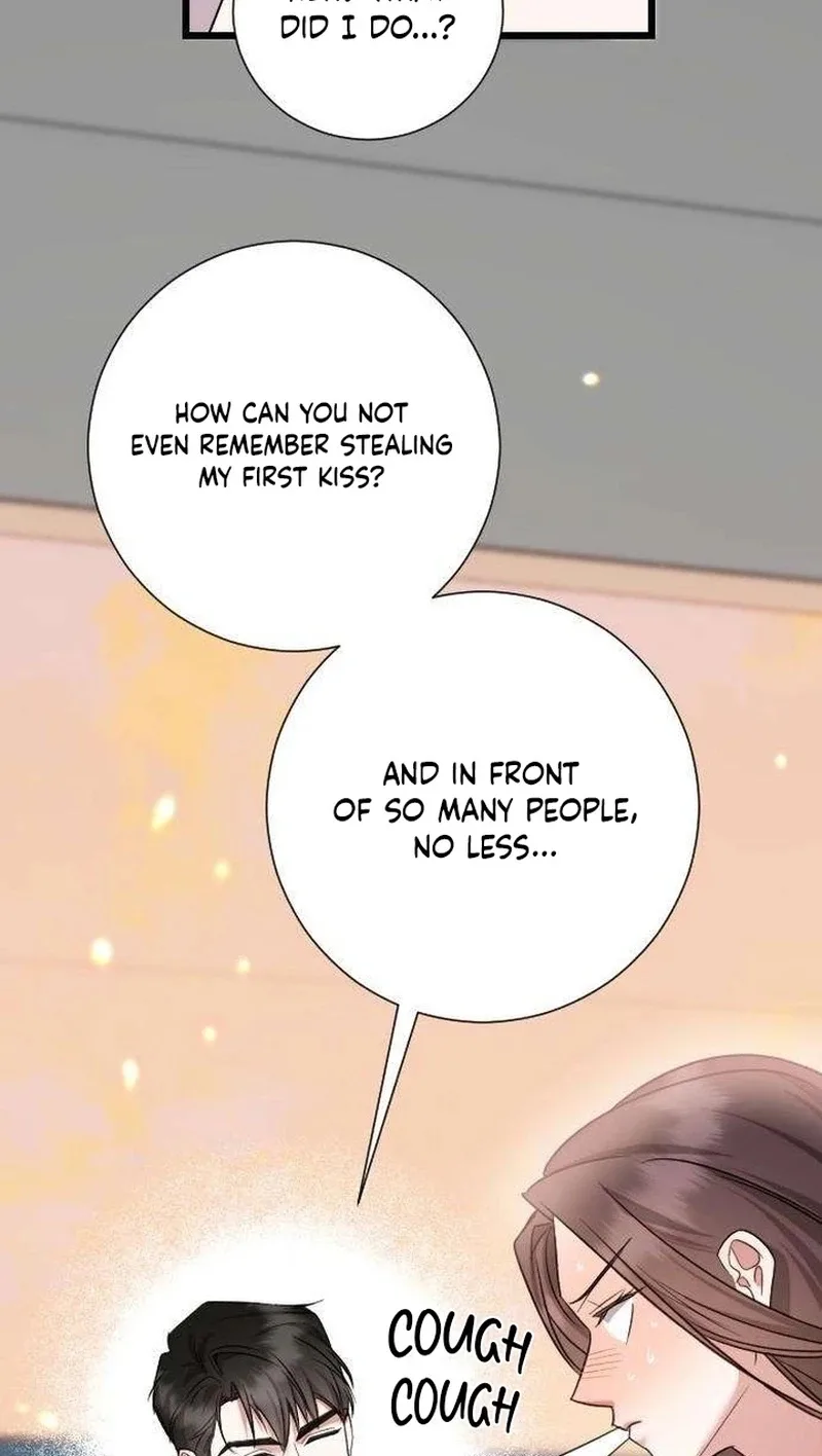 Revenge with a New Husband Chapter 31 page 52