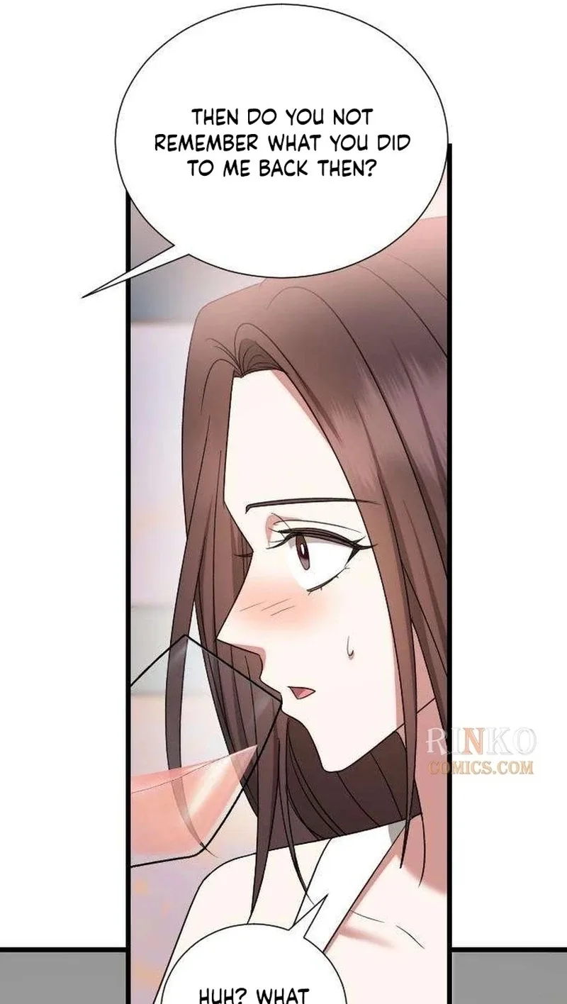 Revenge with a New Husband Chapter 31 page 51