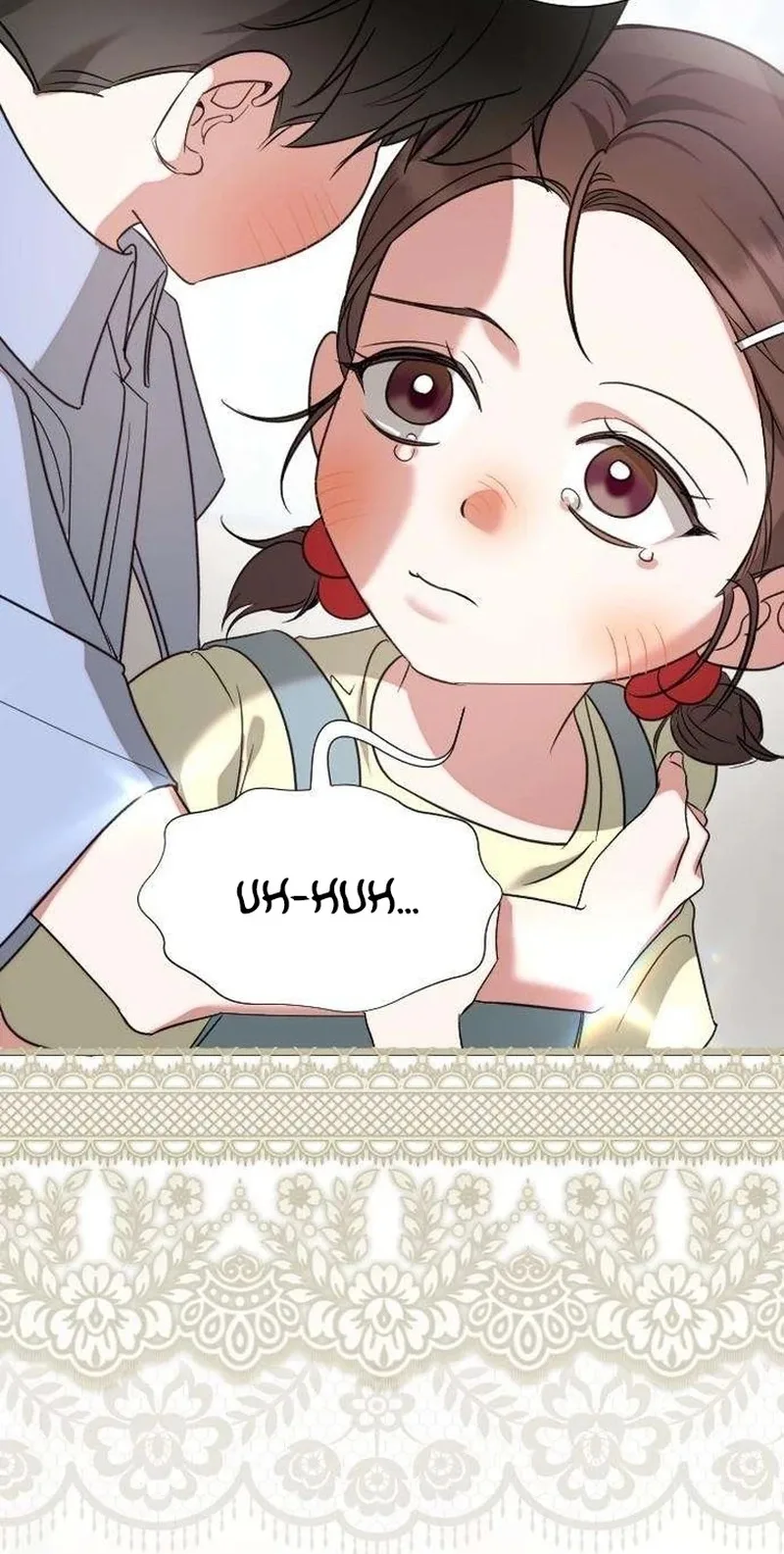 Revenge with a New Husband Chapter 31 page 47