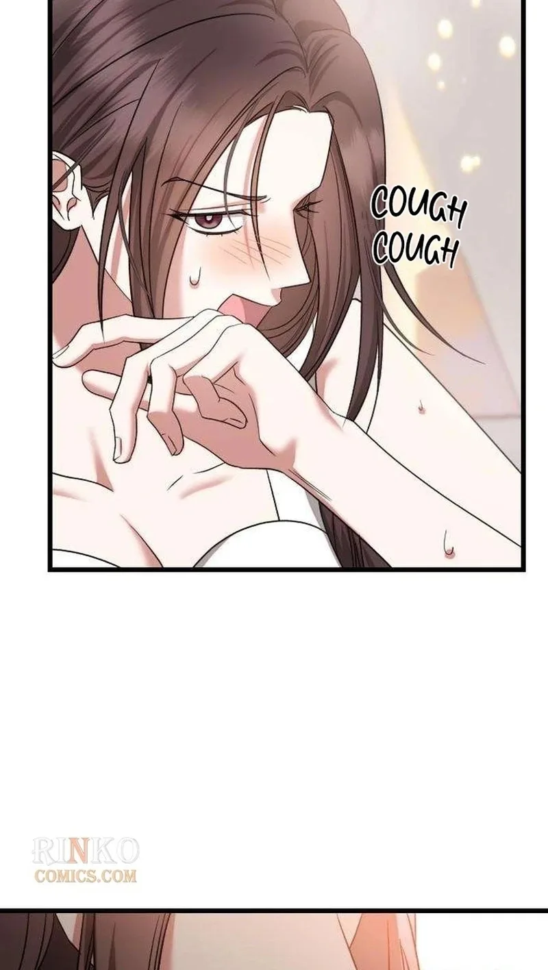 Revenge with a New Husband Chapter 31 page 54