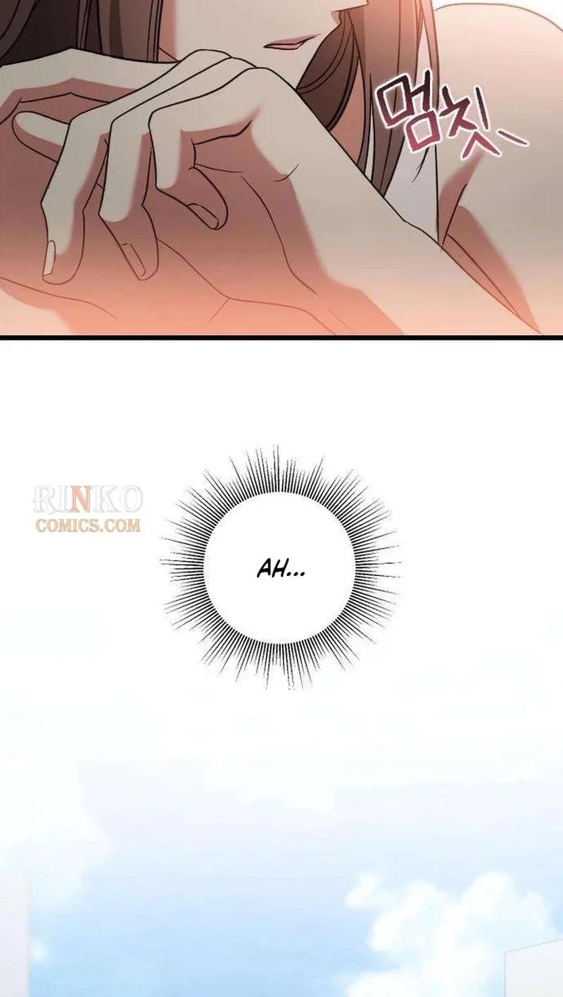 Revenge with a New Husband Chapter 31 page 55