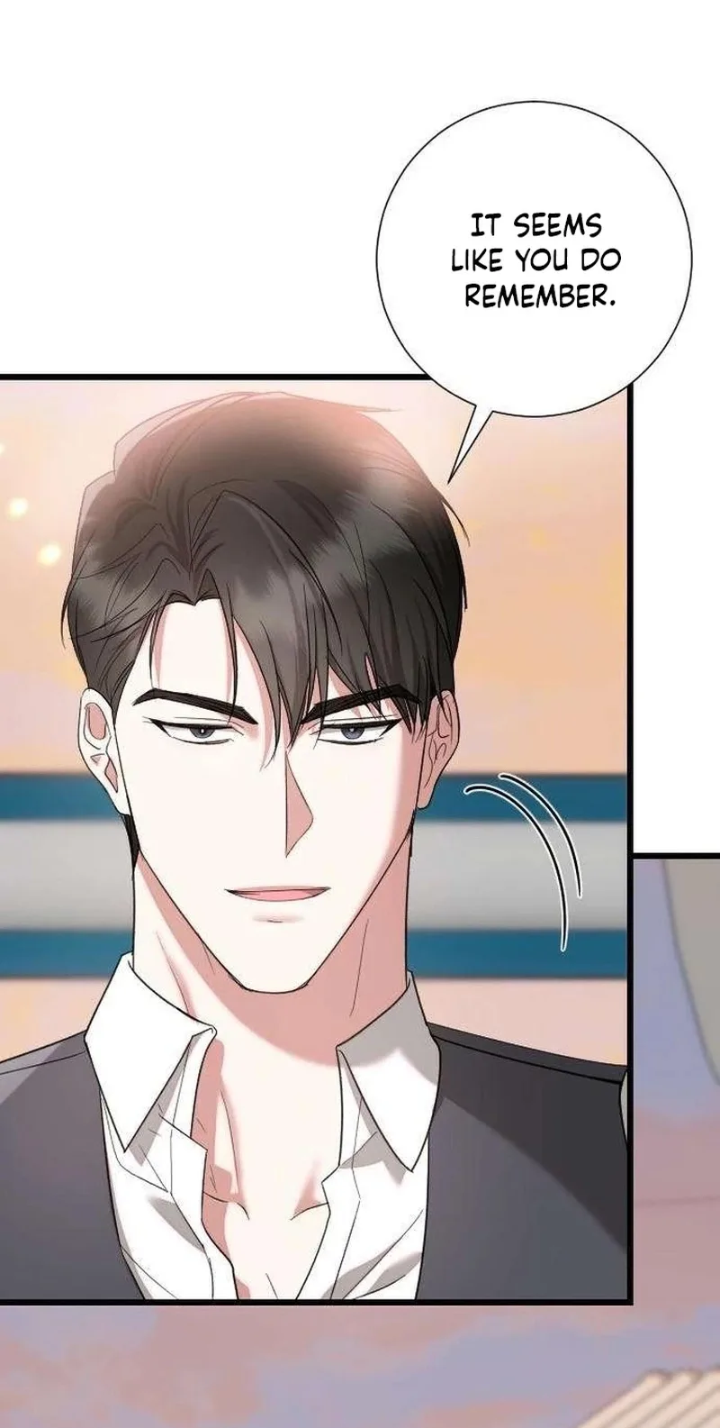 Revenge with a New Husband Chapter 31 page 49