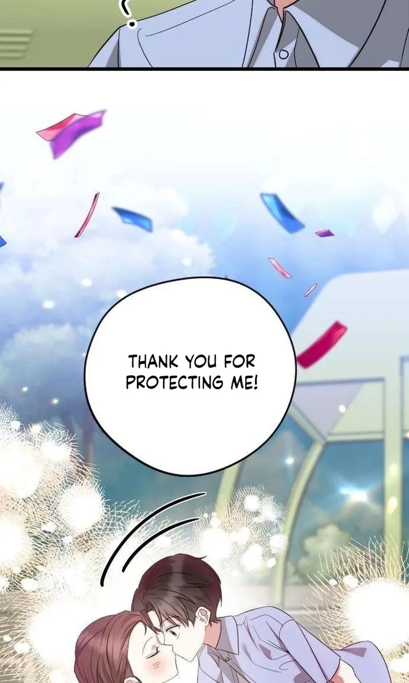 Revenge with a New Husband Chapter 31 page 60