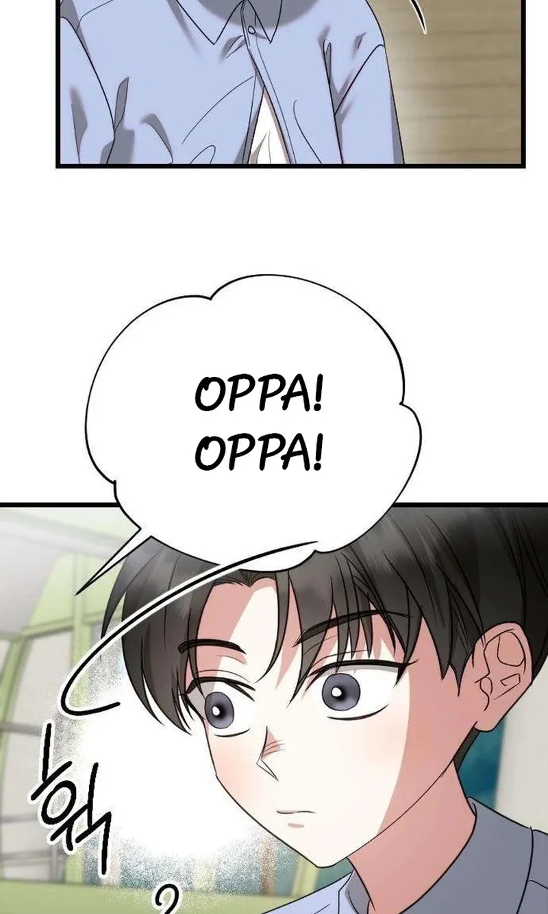 Revenge with a New Husband Chapter 31 page 59